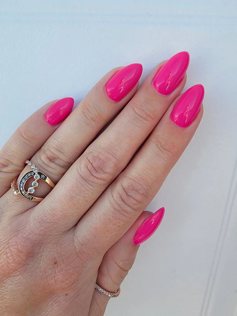Drama Queens ButterCream Color Gel